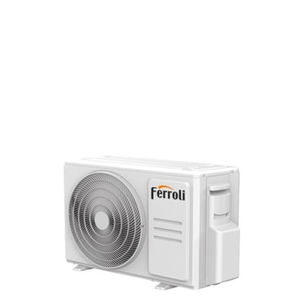 immagine-1-ferroli-unita-esterna-ferroli-motore-multisplit-serie-giada-m-2cp001pf-dual-split-18-2-r-32-ean-8028693896726