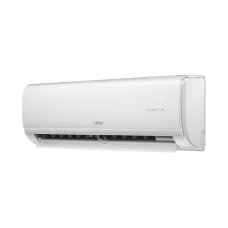 ferroli unita interna a parete ferroli serie giada 9000 btu 2cp001hf r 32 wi fi integrato ean 8028693896641