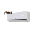 immagine-1-ferroli-unita-interna-climatizzatore-a-parete-ferroli-aster-s-3-2-7000-btu-2c0a800f