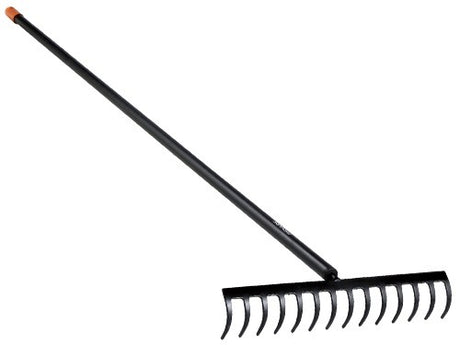 fiskars rastrelli l 1540mm solid a 135715 ean 6411501357151