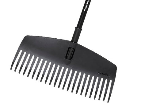 fiskars scope solid m l 1720mm a 1063090 ean 6411501704351