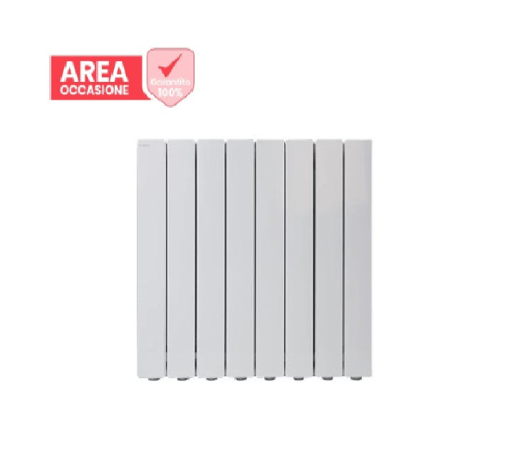fondital area occasione radiatore termosifone in alluminio fondital blitz super b4 da 3 a 10 elementi interasse 700 mm interasse 700 7 elem