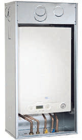 fondital box da incasso fondital entry level per caldaia ischia in kc