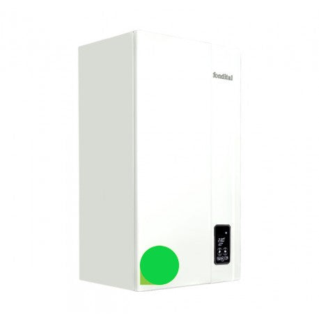 fondital caldaia a gas fondital formentera ctn 24 metano a camera aperta ean 8056138590526