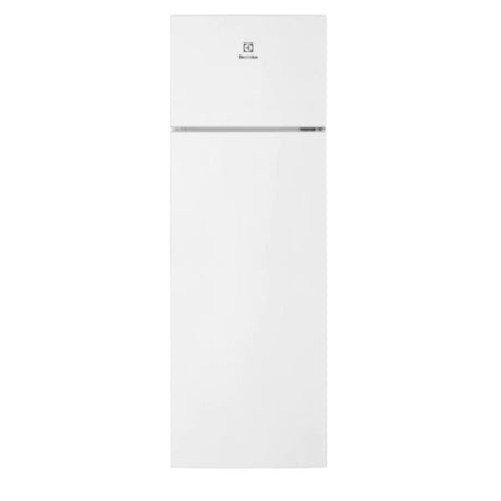 frigorifero doppia porta electrolux ltb1af28w0 202 lt lowfrost classe f ean 7332543738496