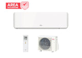 fujitsu area occasioni climatizzatore condizionatore fujitsu inverter serie kp 9000 btu asyg09kpce r 32 wi fi optional classe a