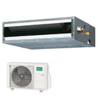 immagine-1-fujitsu-climatizzatore-condizionatore-fujitsu-canalizzato-canalizzabile-bassa-prevalenza-serie-kl-12000-btu-r-32-arxg12kllap-a-comando-escluso