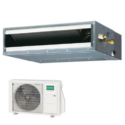 immagine-1-fujitsu-climatizzatore-condizionatore-fujitsu-canalizzato-canalizzabile-bassa-prevalenza-serie-kl-14000-btu-r-32-arxg14kllap-a-comando-escluso