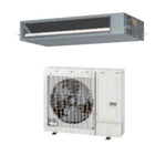 immagine-1-fujitsu-climatizzatore-condizionatore-fujitsu-canalizzato-canalizzabile-eco-serie-km-36000-btu-r-32-arxh36kmtap-a