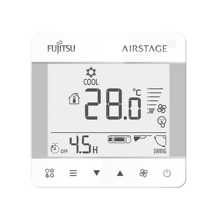 immagine-1-fujitsu-filocomando-compatto-fujitsu-uty-rcryz1