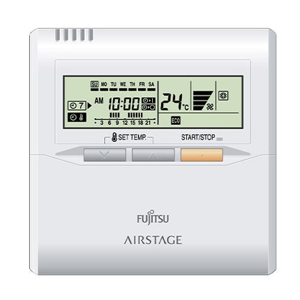 immagine-1-fujitsu-filocomando-fujitsu-uty-rnnym