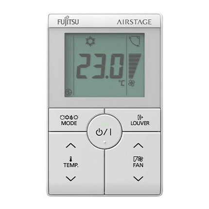 immagine-1-fujitsu-filocomando-semplificato-fujitsu-uty-rsry