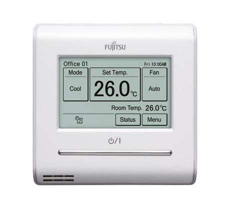 fujitsu filocomando touch pane fujitsu uty rnryz5