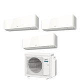 fujitsu out condizionatore trial split fujitsu km 7912 con aoeg18kbca3 r 32 wi fi optional