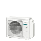 fujitsu unita esterna fujitsu motore multisplit aoeg24kbca3 trial split r 32 ean 4974437569859