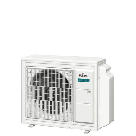 fujitsu unita esterna fujitsu motore multisplit aoeg24kbca3 trial split r 32 ean 4974437569859