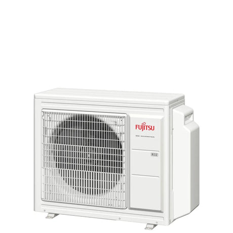 fujitsu unita esterna motore multisplit aoyg24kbta3 trial split r 32 classe aa