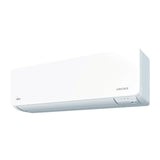 fujitsu unita interna a parete fujitsu kg airstage 9000 btu aseh09kgtg r 32 wi fi integrato ean 4974437047470