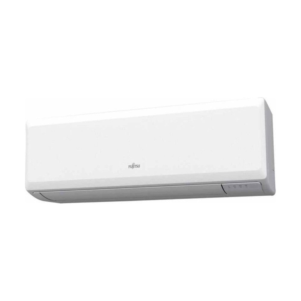 fujitsu unita interna a parete fujitsu kp 12000 btu asyg12kpce r 32 wi fi optional ean 4974437167222