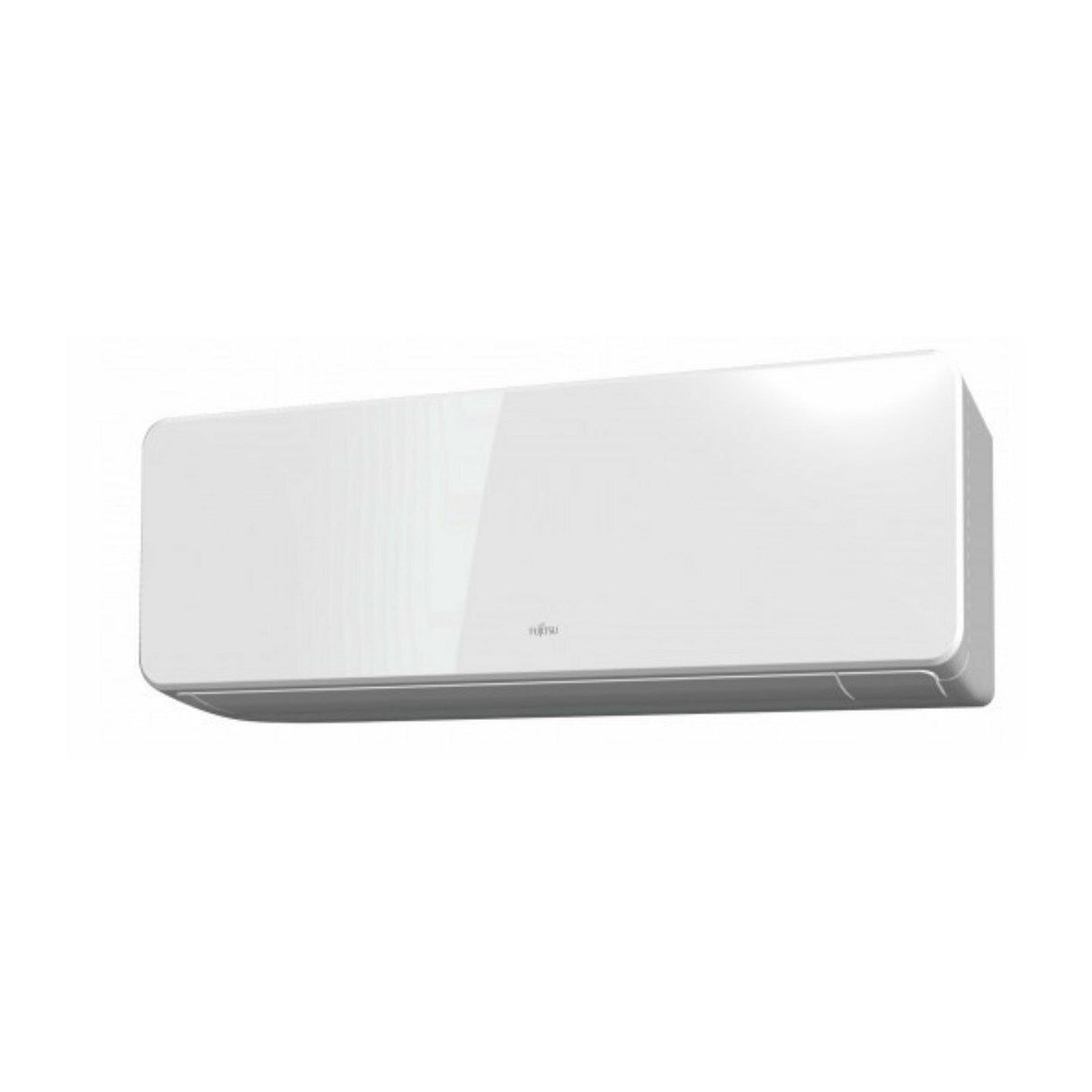 fujitsu unita interna a parete fujitsu serie kg 14000 btu asyg14kgtf r 32 wi fi integrato