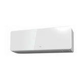 fujitsu unita interna a parete fujitsu serie kg 7000 btu asyg07kgtf r 32 wi fi integrato