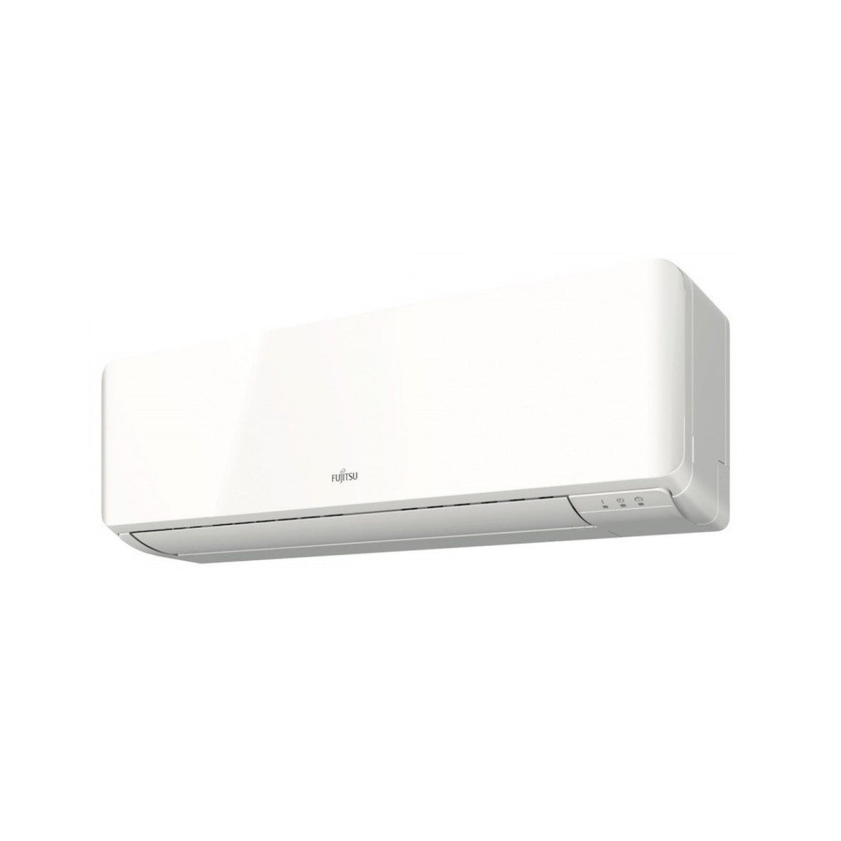 fujitsu unita interna a parete fujitsu serie km 7000 btu asyg07kmcf r 32 wi fi integrato