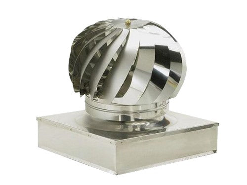 fumaioli ventolini inox quadri cm 32x32 ean 8015233463647