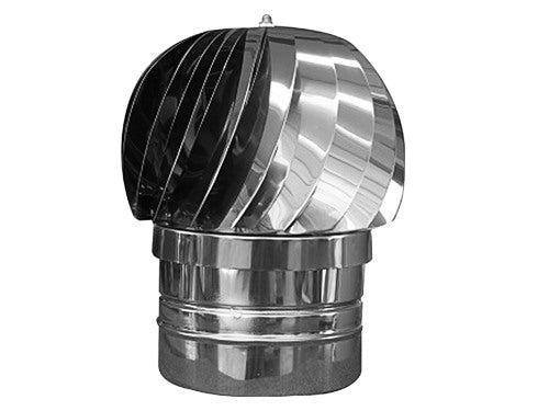 fumaioli ventolini inox tondi cm 15 ean 8015233463517