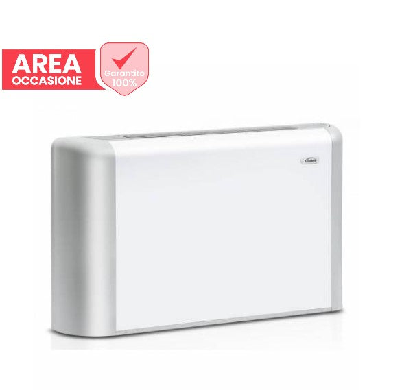 galletti area occasioni ventilconvettore fan coil galletti estro f8l kw 433
