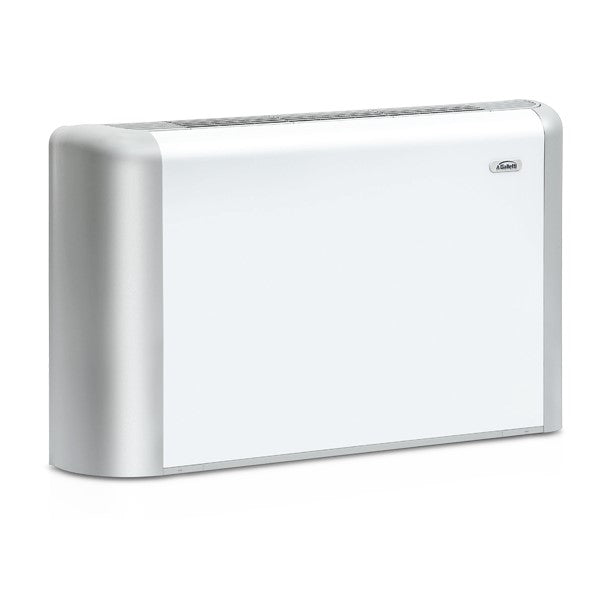 galletti ventilconvettore fan coil galletti estro f7l kw 351