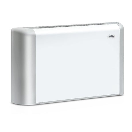 galletti ventilconvettore fan coil galletti estro f7l kw 351
