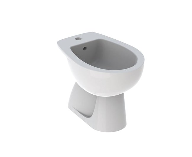 geberit bidet geberit serie colibri colore bianco ean 4025410721754
