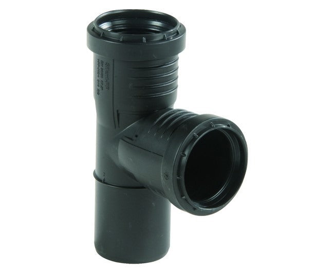 geberit braga innesto 875 90 silent ean 4025416937111