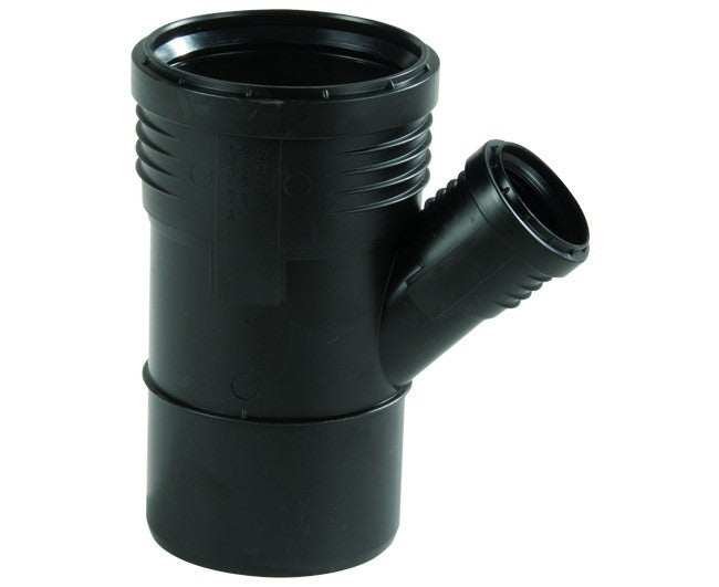 geberit braga innesto rid.4511050 silent ean 4025416937449