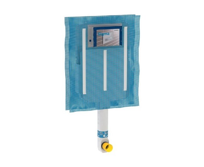 geberit cass.geberit 2puls.splacca scanot ean 4025416351931