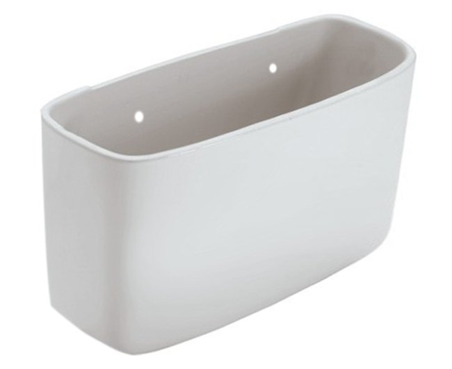 geberit cassetta tivoli b.co ean 8017895009485