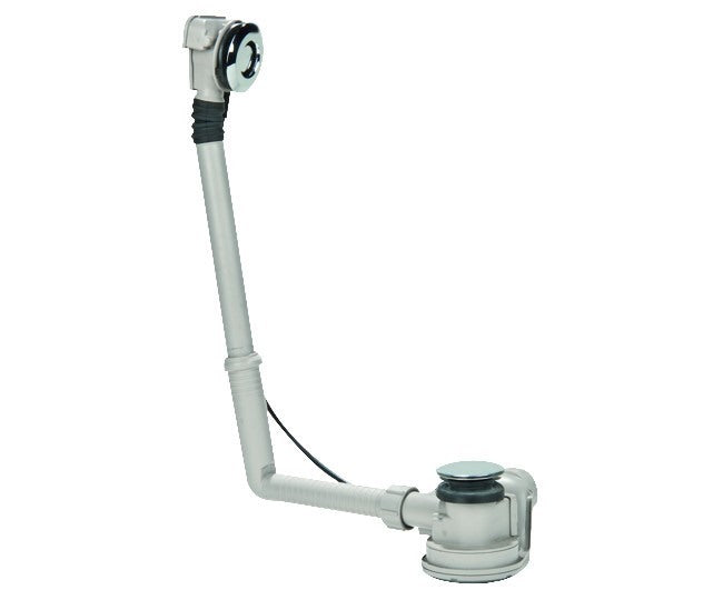 geberit colonna vasca a sedere crom.geberit ean 4025416758433