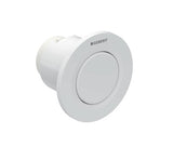 geberit comando a incasso pneumatico geberit 116 041 11 1