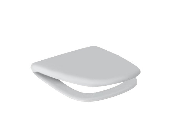 geberit copriv. termoind. fantasia geb. ean 4025410721587