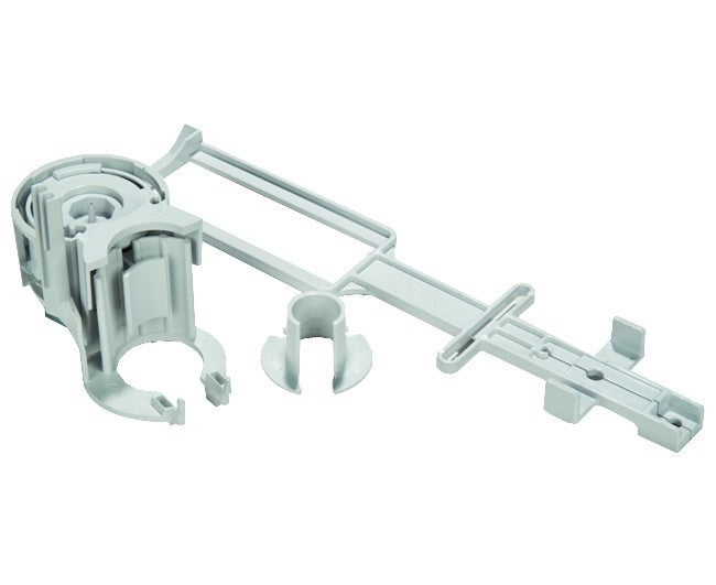 geberit disposit. di sollev. x comando pneu ean 4025416675938