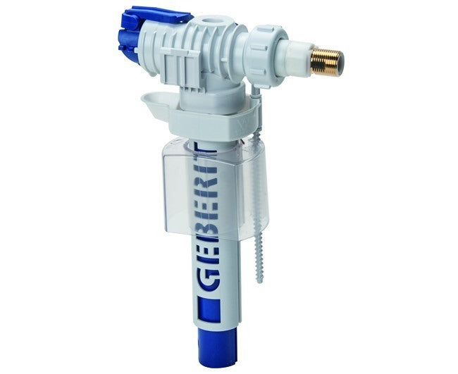 geberit galleggiante geberit t.380 ean 8058368993009