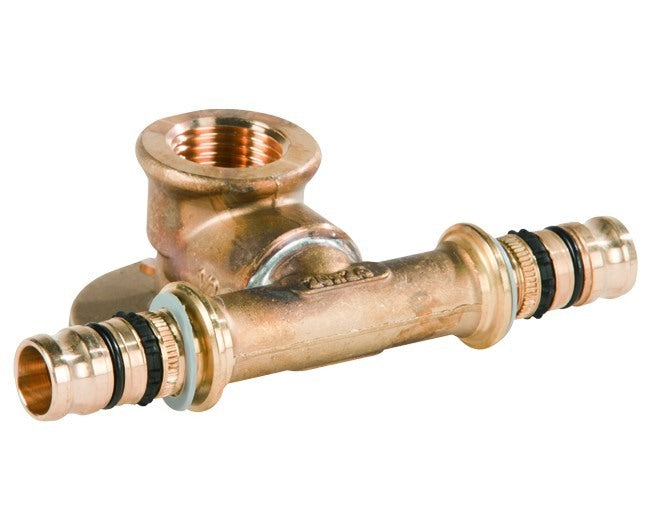 geberit gomito cb.12 20 ctee 36mm mepla ean 4025416699750