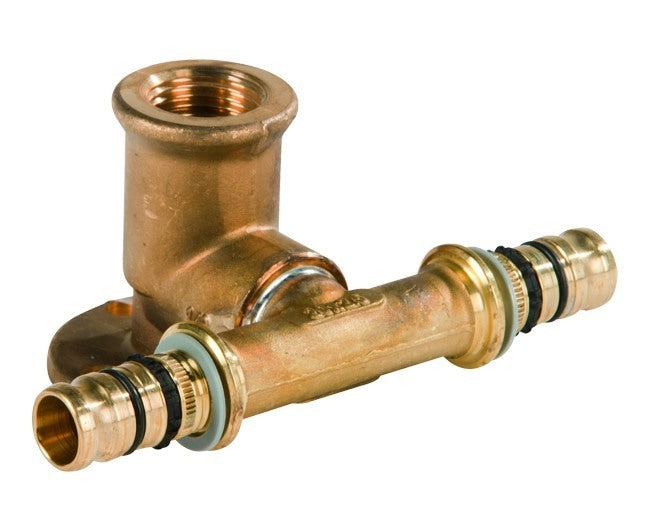 geberit gomito cb 12 20 ctee 52mm mepla ean 4025416699859