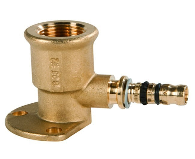 geberit gomito cbase f.12 20 mepla geb. ean 4025416699798