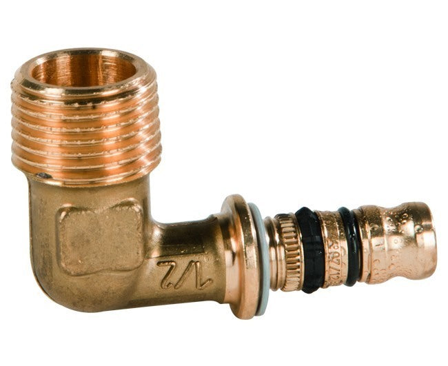 geberit gomito m. 12 20 mepla geberit ean 4025416679905