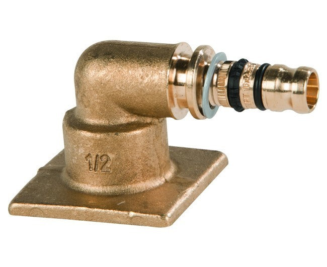 geberit gomito x cas di risc 12 20 mepla ean 4025416707028