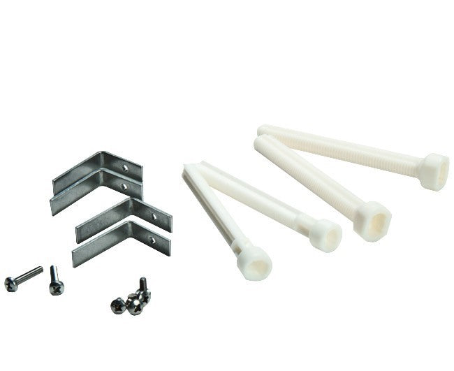 geberit kit di prolung. per placche comando ean 4025416361053