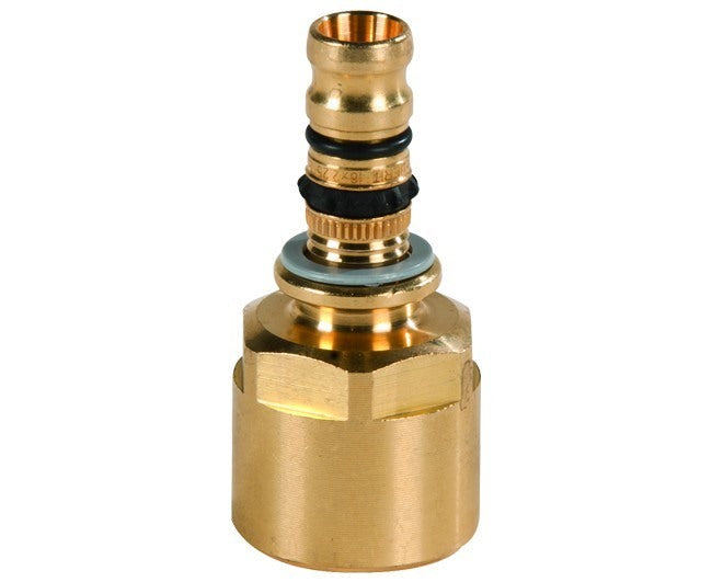 geberit racc. dritto f.34 26 mepla geb. ean 4025416680093