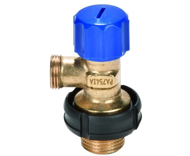 geberit rubinetto darresto 12 geberit ean 4025416090120