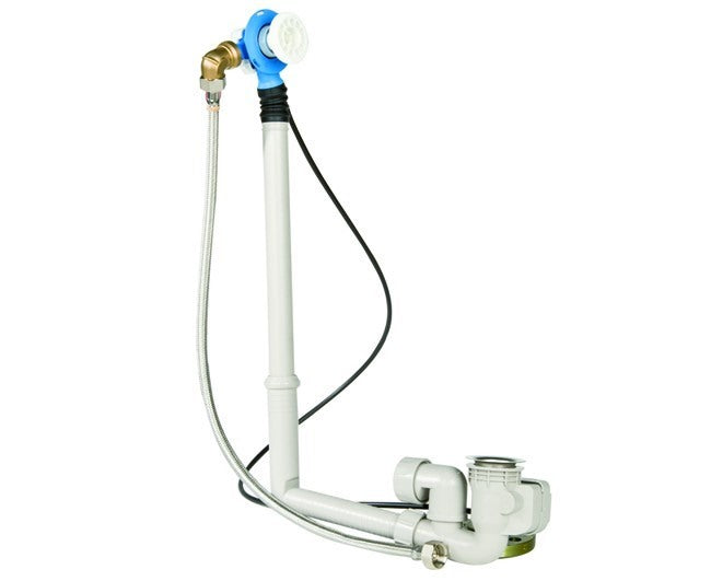 geberit sifone vasca cerogazione tpieno ean 4025416546856